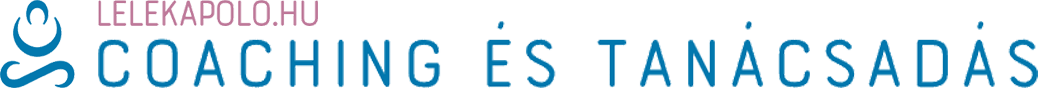 Coaching és tanácsadás